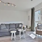 Haus Moewenberg 14 Haus Moewenberg 1 Appartamento Scharbeutz