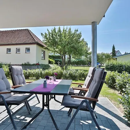 Haus Moewenberg 14 Haus Moewenberg 1