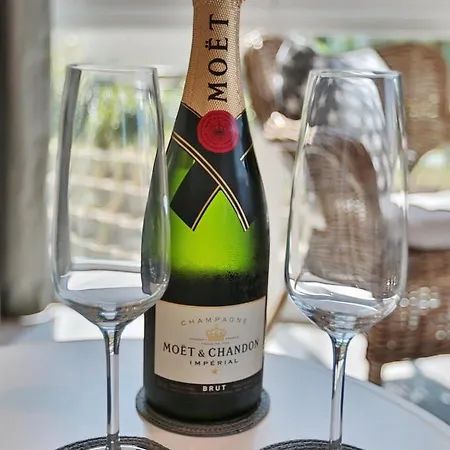 Haus Moewenberg 14 Haus Moewenberg 1 Scharbeutz