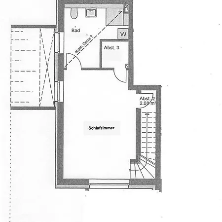 Lejlighed Haus Moewenberg 14 Haus Moewenberg 1 Scharbeutz