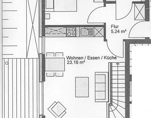 Haus Moewenberg 14 Haus Moewenberg 1 * Шарбойц